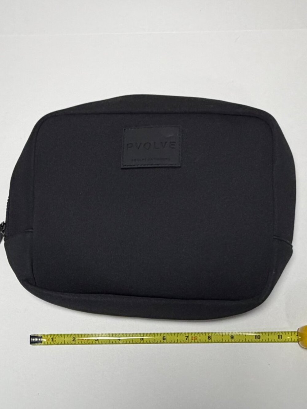 Pvolve Essentials Bundle + Precision Mat + EXTRAS - Picture 10 of 11